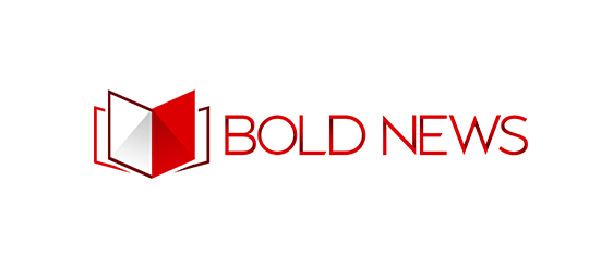 https://choeurdinterieur.fr/wp-content/uploads/2016/07/logo-bold-news.png