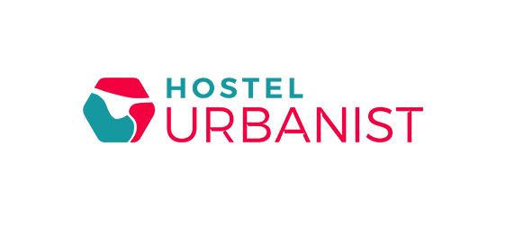 https://choeurdinterieur.fr/wp-content/uploads/2016/07/logo-hostel-urbanist.png