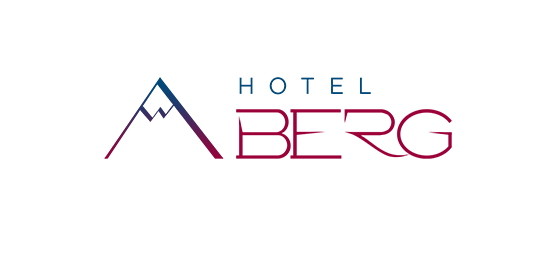 https://choeurdinterieur.fr/wp-content/uploads/2016/07/logo-hotel-berg.png