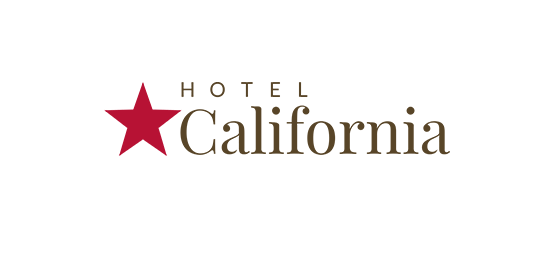 https://choeurdinterieur.fr/wp-content/uploads/2016/07/logo-hotel-california.png