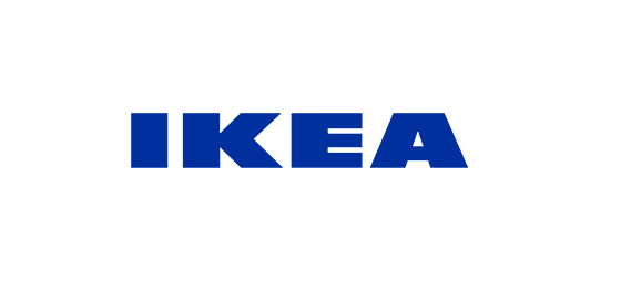 https://choeurdinterieur.fr/wp-content/uploads/2016/07/logo-ikea.png