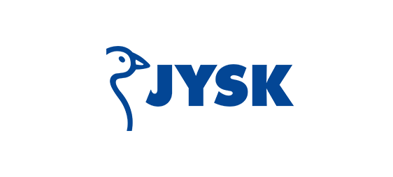 https://choeurdinterieur.fr/wp-content/uploads/2016/07/logo-jysk.png