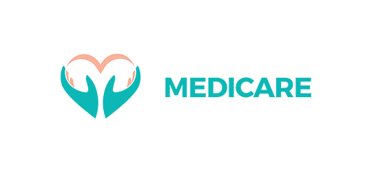 https://choeurdinterieur.fr/wp-content/uploads/2016/07/logo-medicare.png