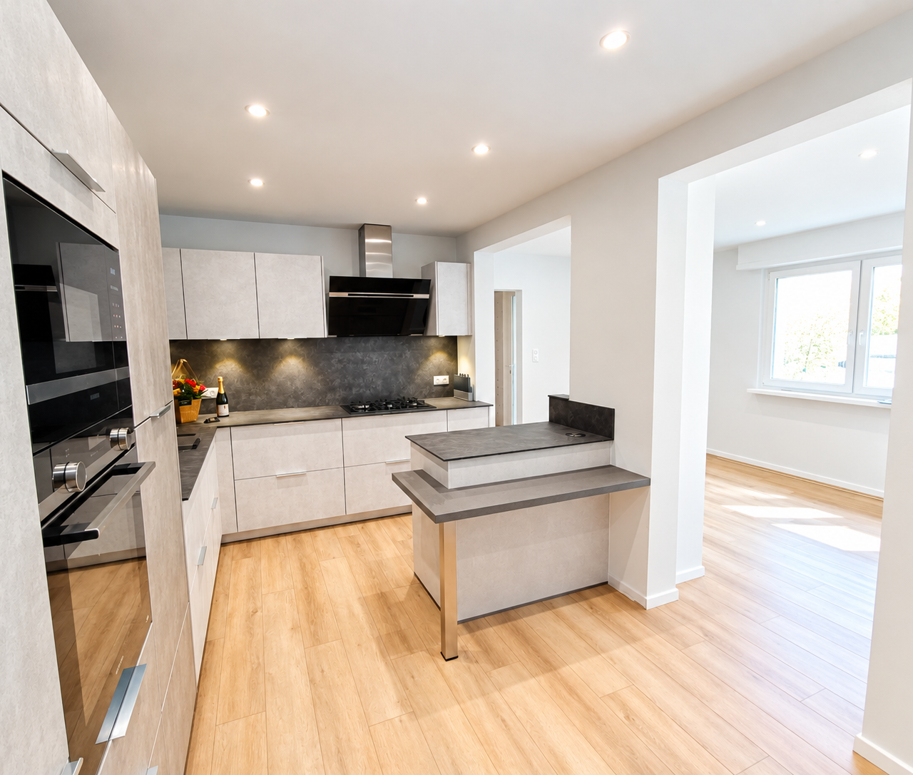 4886c0f8-3295-441c-ae13-851d5716a4f0 https://choeurdinterieur.fr/wp-content/uploads/2017/04/4886c0f8-3295-441c-ae13-851d5716a4f0-1280x1086.png