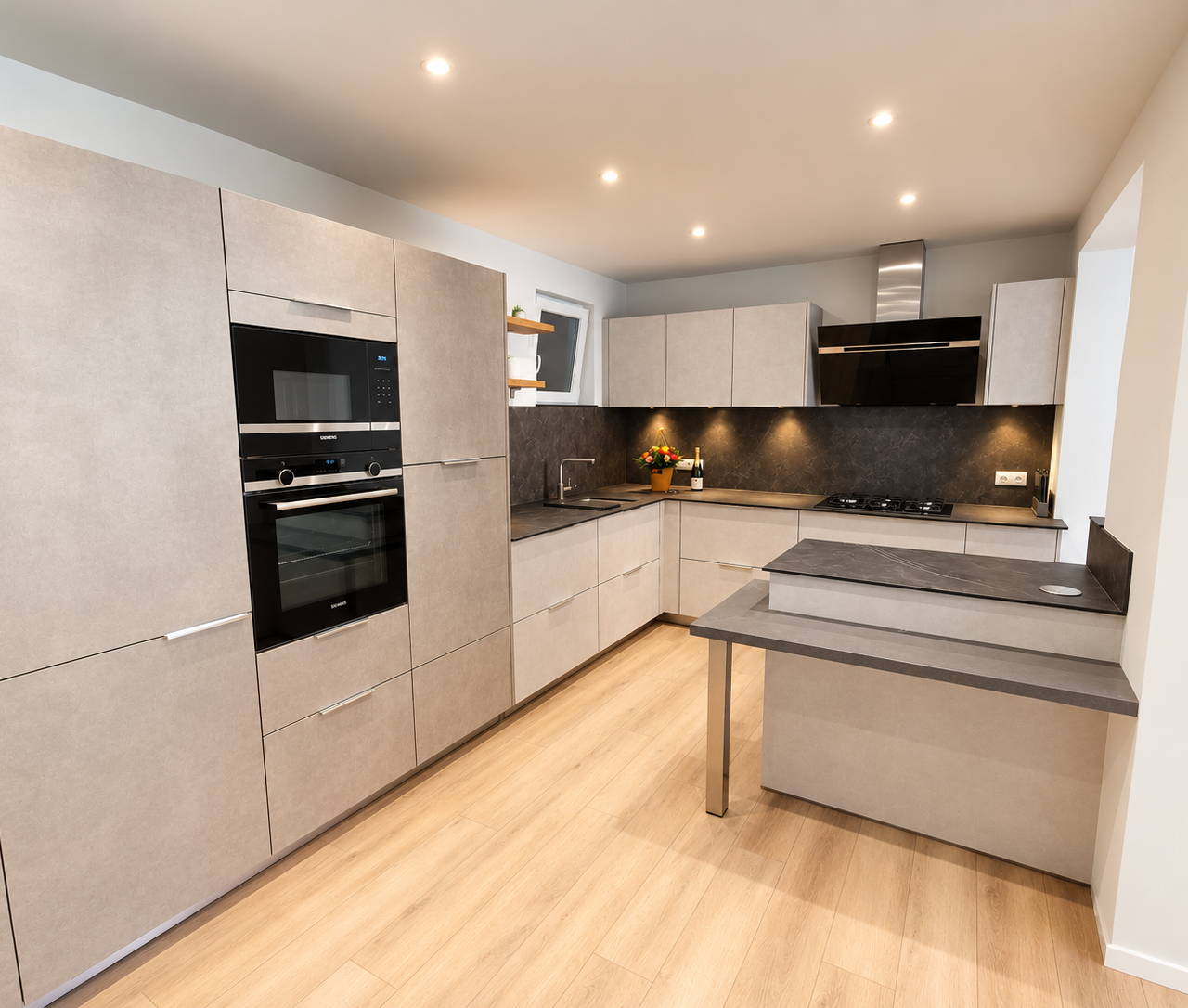 b26883b5-034a-4e07-b347-87fa99b8b643 https://choeurdinterieur.fr/wp-content/uploads/2017/04/b26883b5-034a-4e07-b347-87fa99b8b643-1280x1086.png