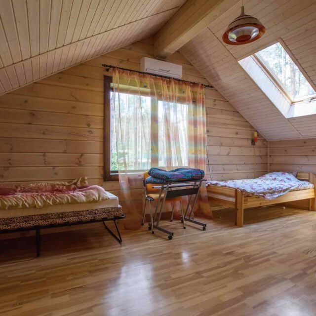 https://choeurdinterieur.fr/wp-content/uploads/2017/05/news-08-640x640.jpg