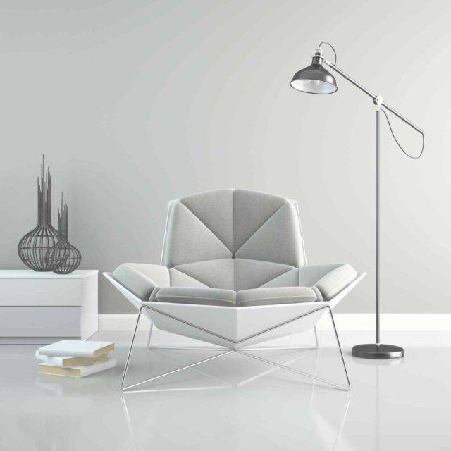 https://choeurdinterieur.fr/wp-content/uploads/2017/06/portfolio-left-17-640x640.jpg