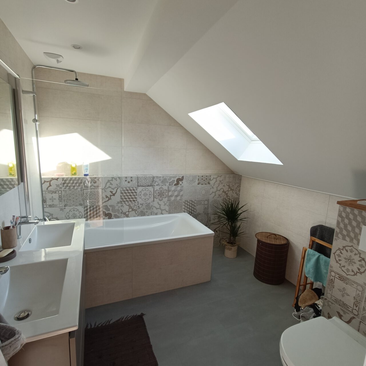 APRES TRAVAUX (5) https://choeurdinterieur.fr/wp-content/uploads/2023/05/APRES-TRAVAUX-5-1280x1280.jpg