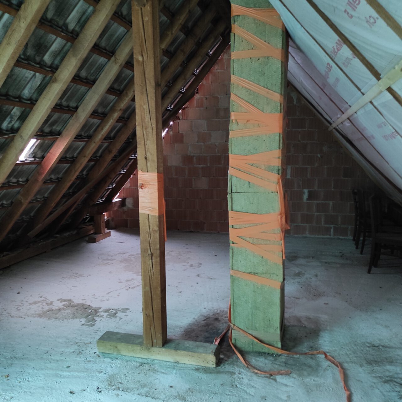 AVANT TRAVAUX 1 https://choeurdinterieur.fr/wp-content/uploads/2023/05/AVANT-TRAVAUX-1-1280x1280.jpg
