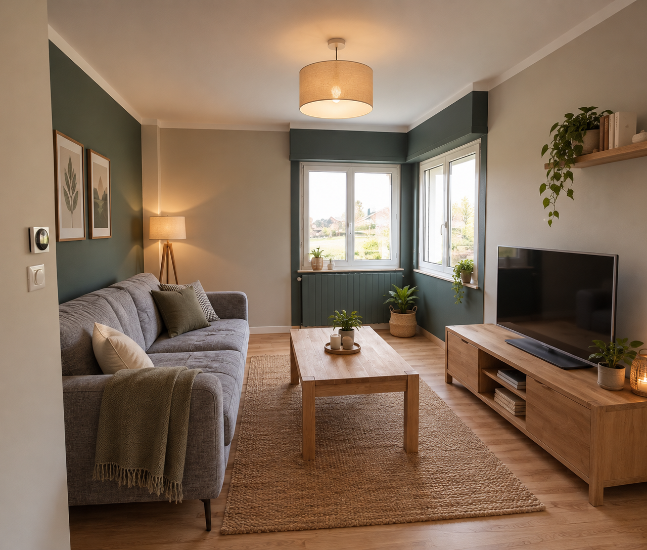 0ae338c6-9e7a-4054-912c-cb296a7fe21c https://choeurdinterieur.fr/wp-content/uploads/2023/06/0ae338c6-9e7a-4054-912c-cb296a7fe21c-1280x1087.png