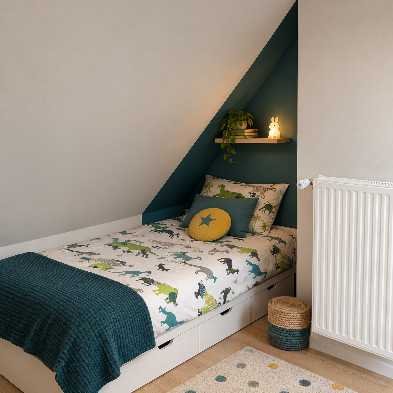 65d015be-fa3f-4faa-b4e1-8d2169f87278 https://choeurdinterieur.fr/wp-content/uploads/2023/06/65d015be-fa3f-4faa-b4e1-8d2169f87278.png