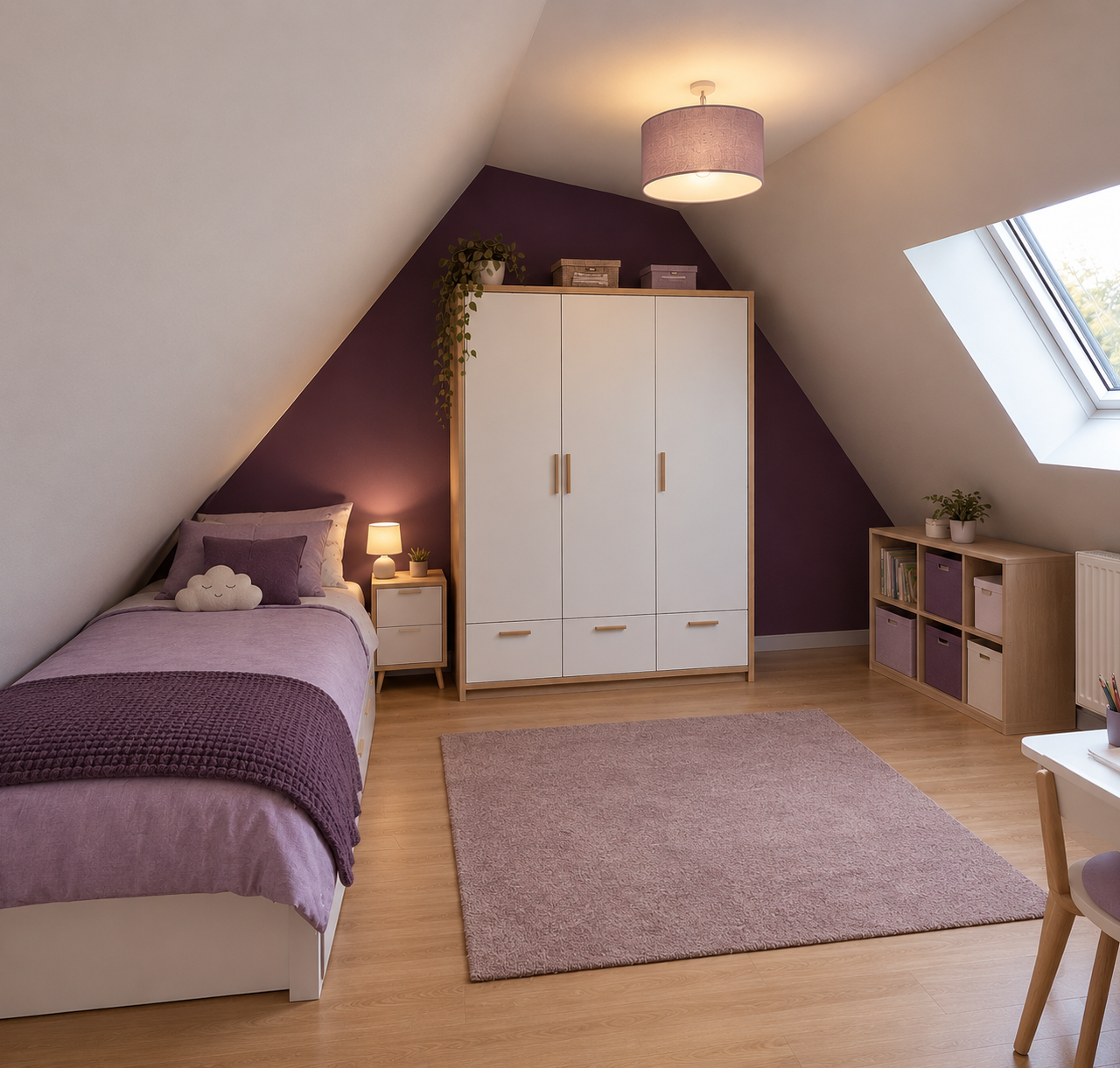 8759a7f4-9b13-4223-bec7-9c5fb87ab568 https://choeurdinterieur.fr/wp-content/uploads/2023/06/8759a7f4-9b13-4223-bec7-9c5fb87ab568-1280x1221.png