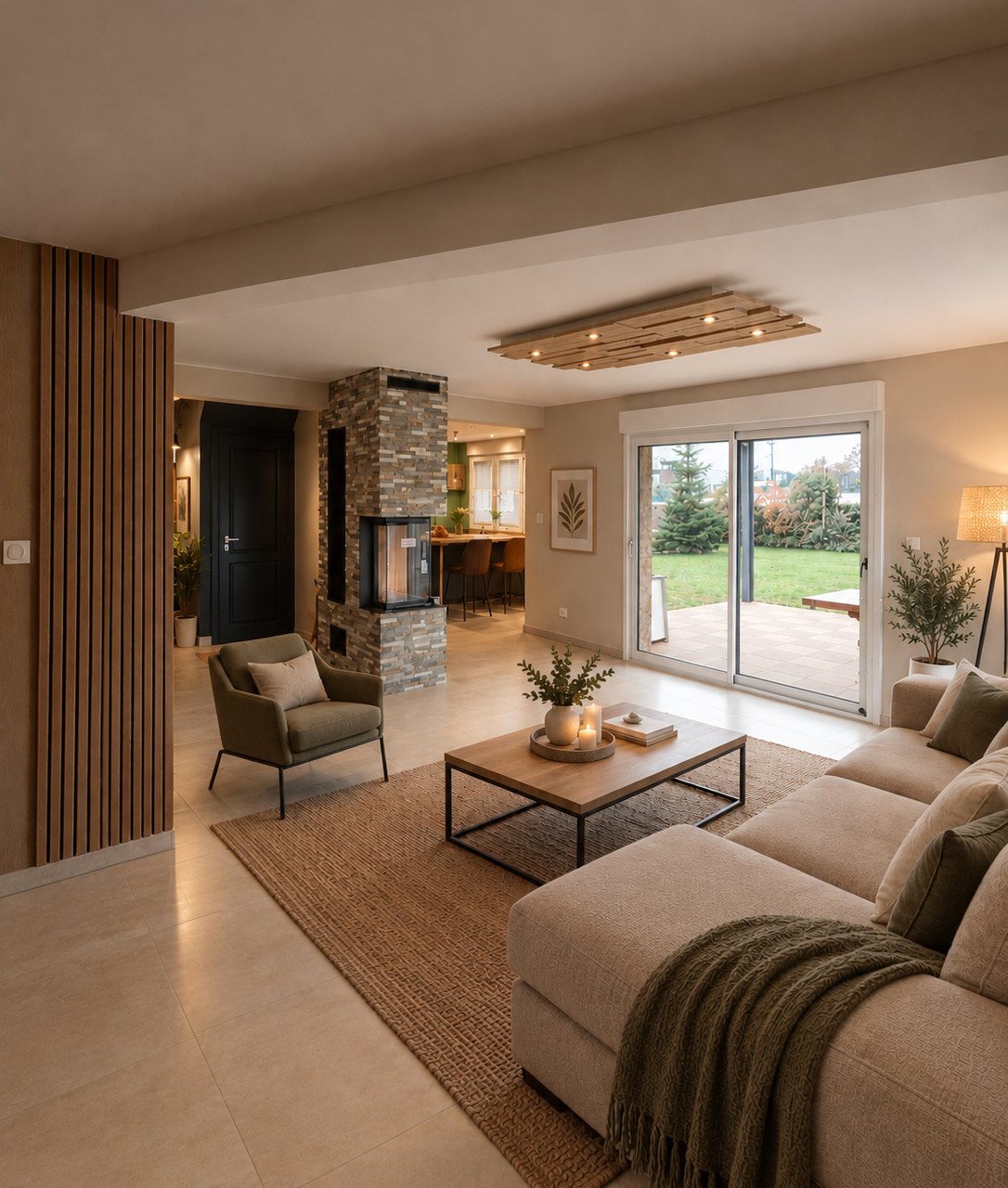 https://choeurdinterieur.fr/wp-content/uploads/2023/07/ce1a79e3-79aa-486f-aa85-b58ab5c523c8-1086x1280.png