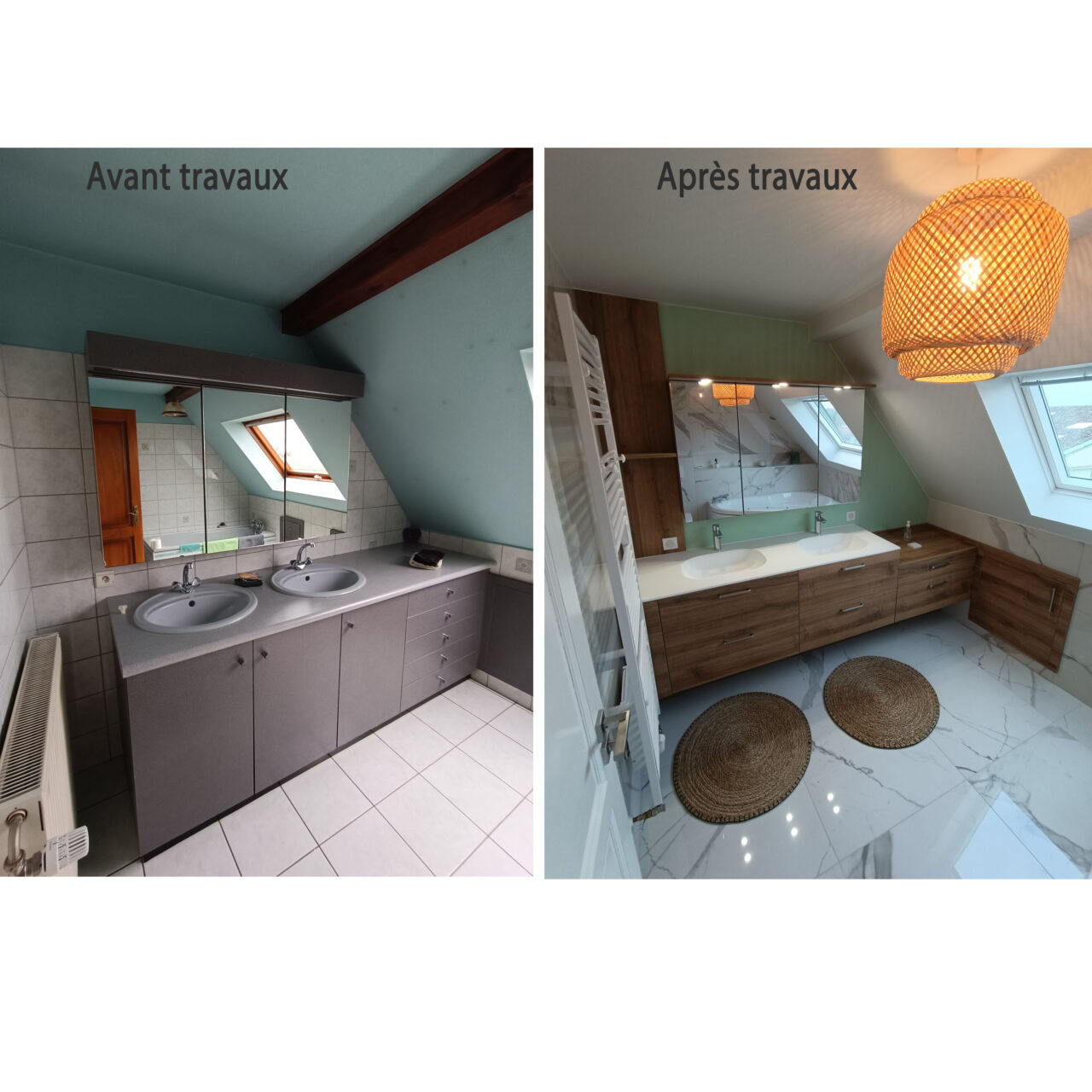 https://choeurdinterieur.fr/wp-content/uploads/2023/07/salle-de-bain-copie-1280x1280.jpg