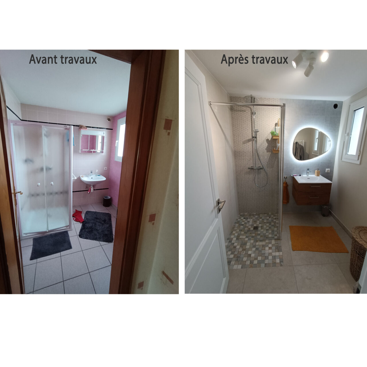 https://choeurdinterieur.fr/wp-content/uploads/2023/07/salle-de-douche-copie-1280x1280.jpg