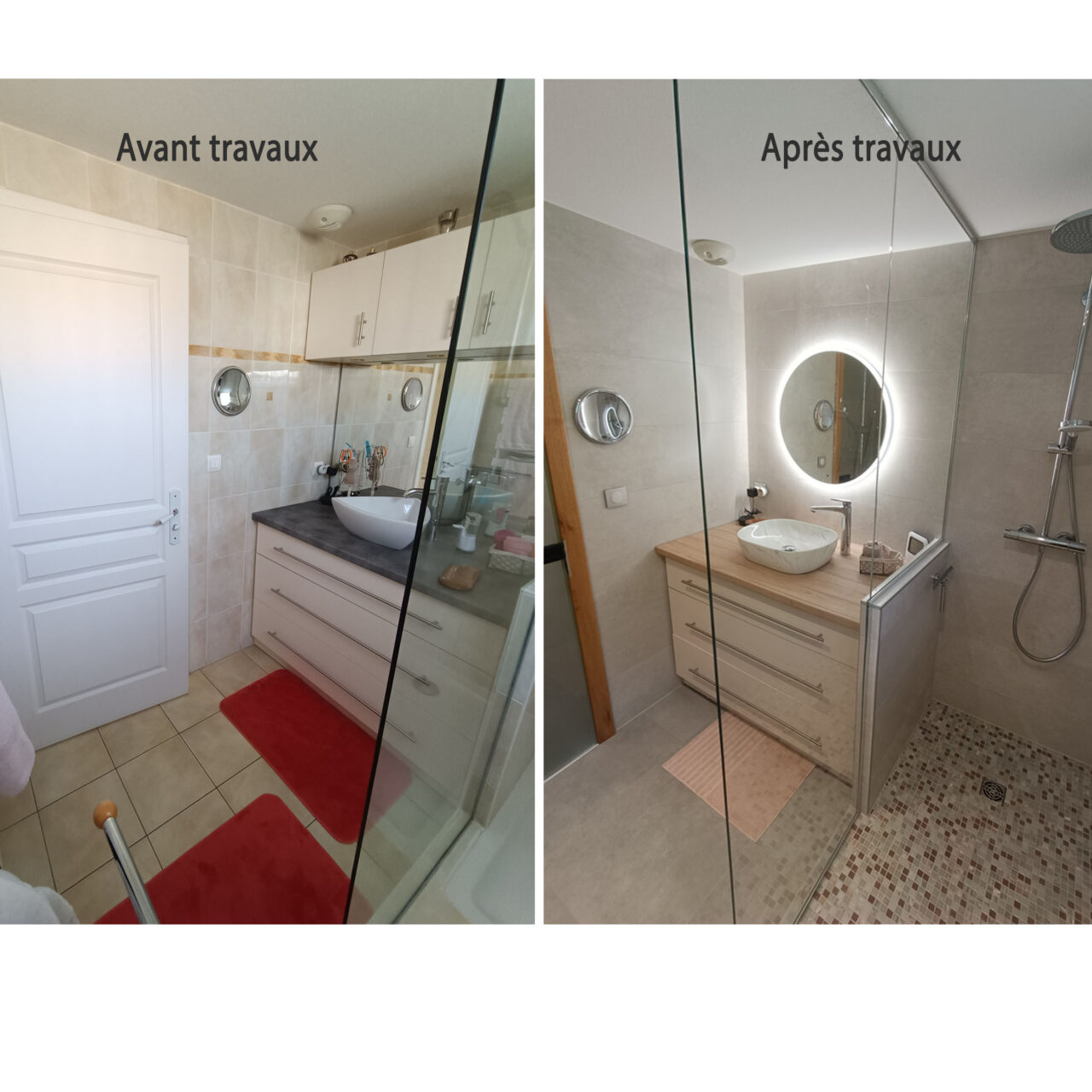 https://choeurdinterieur.fr/wp-content/uploads/2024/09/BARAT-1280x1280.jpg
