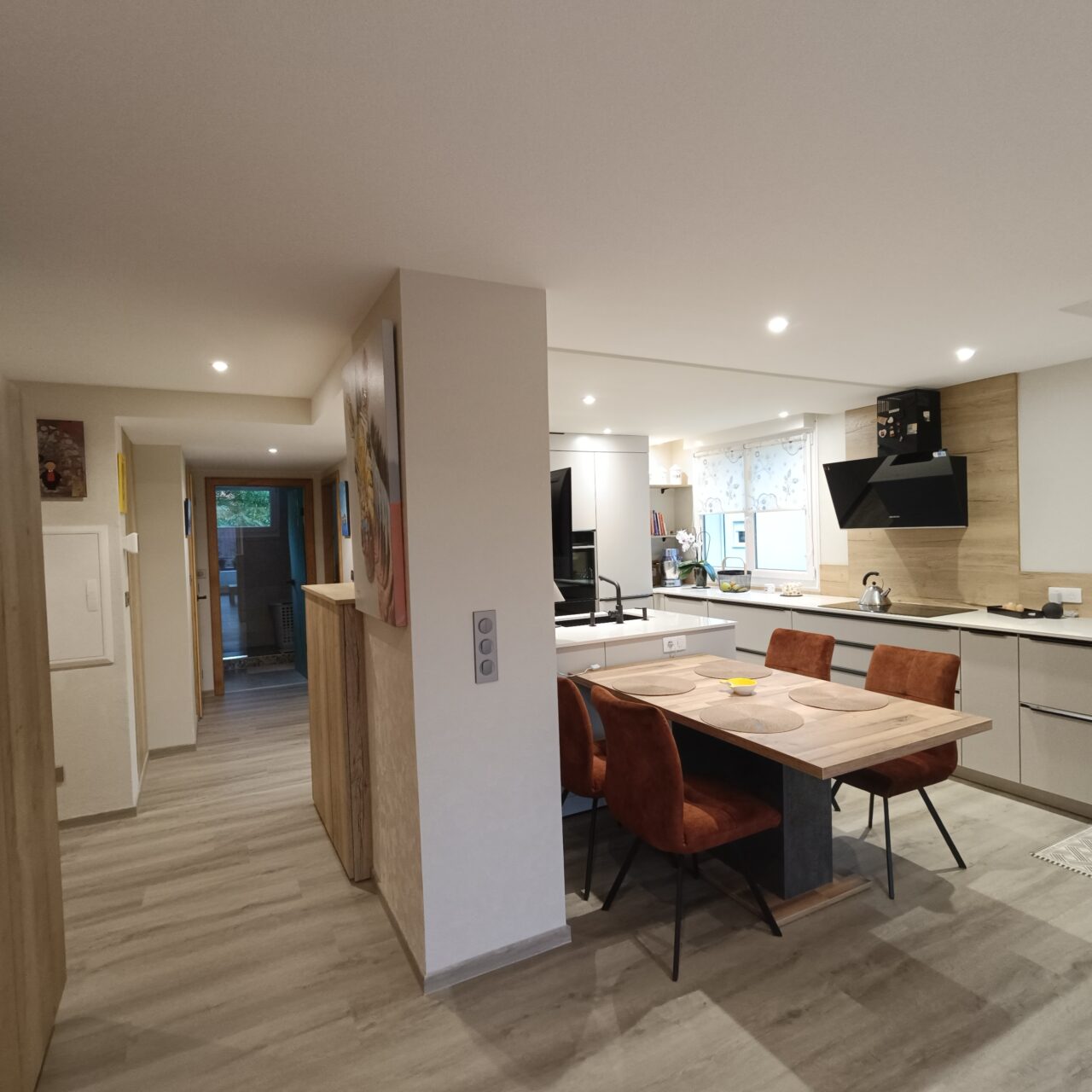 https://choeurdinterieur.fr/wp-content/uploads/2024/09/IMG_20241007_163746-1280x1280.jpg