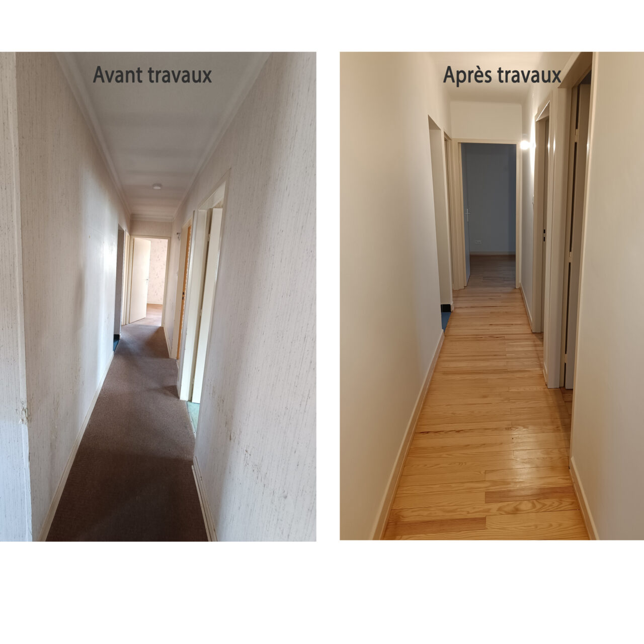 HOERTH COULOIRcopie https://choeurdinterieur.fr/wp-content/uploads/2025/01/HOERTH-COULOIRcopie-1-1280x1280.jpg