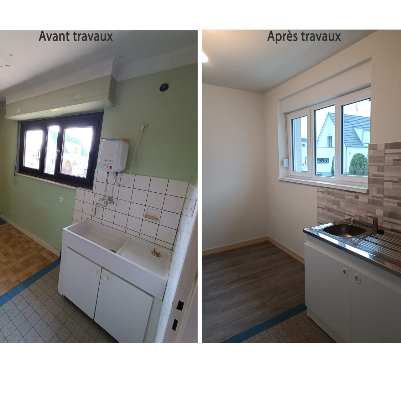 HOERTH CUISINE copie https://choeurdinterieur.fr/wp-content/uploads/2025/01/HOERTH-CUISINE-copie-1280x1280.jpg