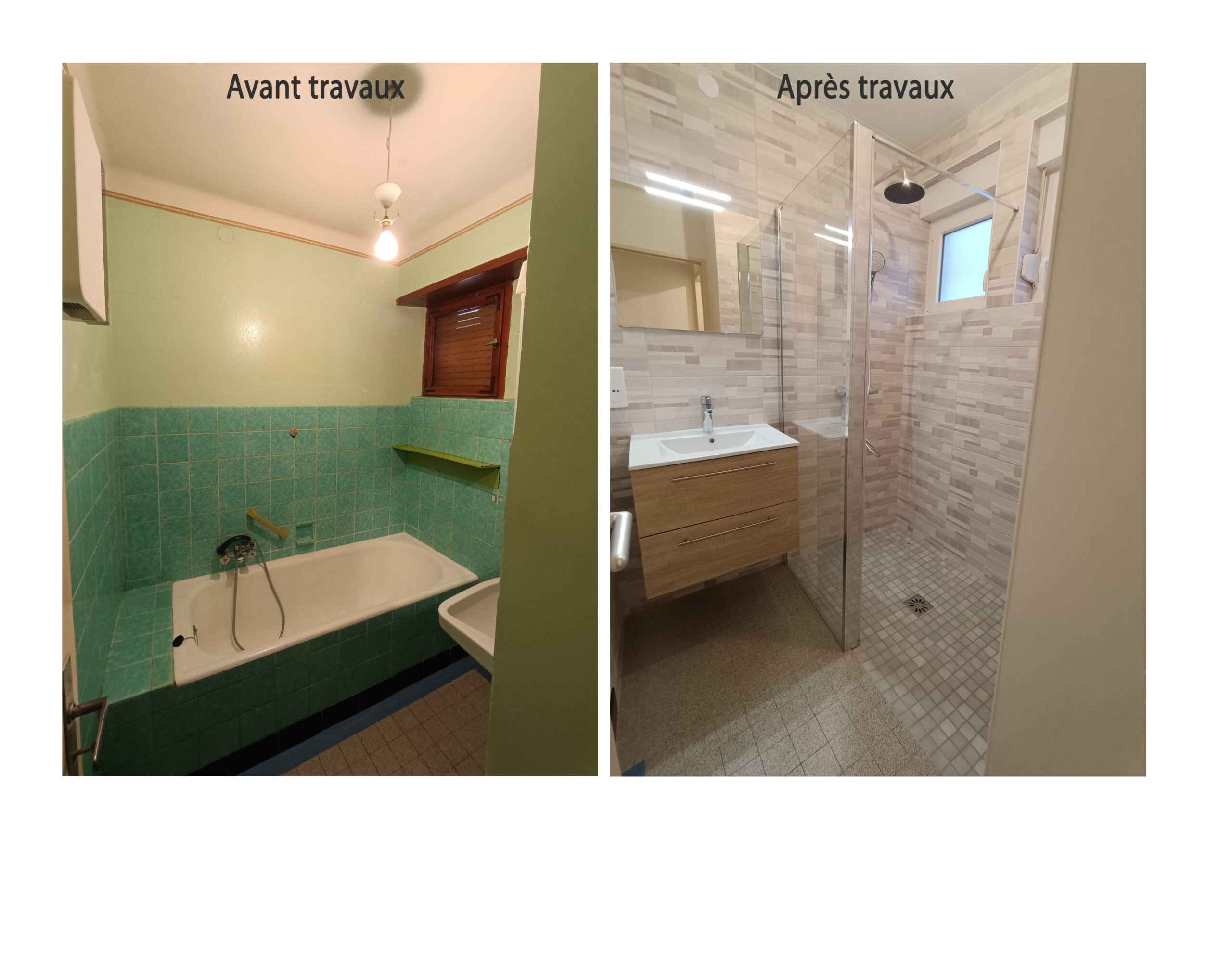 HOERTH SALLE BAIN copie https://choeurdinterieur.fr/wp-content/uploads/2025/01/HOERTH-SALLE-BAIN-copie-scaled.jpg