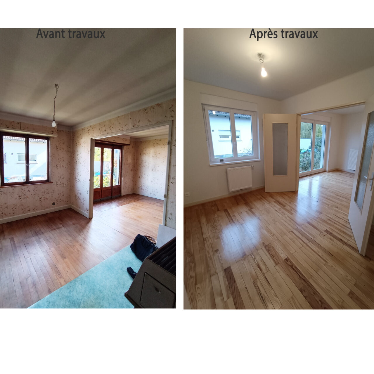 HOERTH SEJOUR copie https://choeurdinterieur.fr/wp-content/uploads/2025/01/HOERTH-SEJOUR-copie-1280x1280.jpg