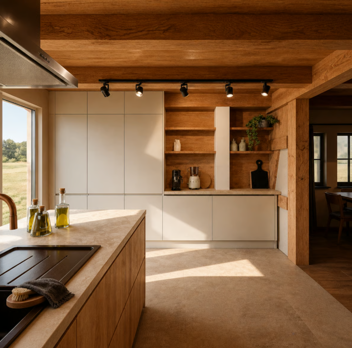 https://choeurdinterieur.fr/wp-content/uploads/2026/05/Capture-decran-2026-05-12-160244.png