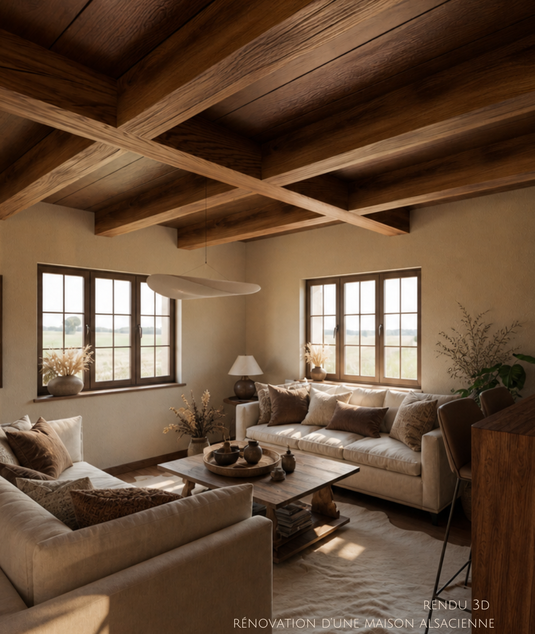 https://choeurdinterieur.fr/wp-content/uploads/2026/05/Rendus-3d-renovation-dune-maison-alsacienne-1080x1280.png