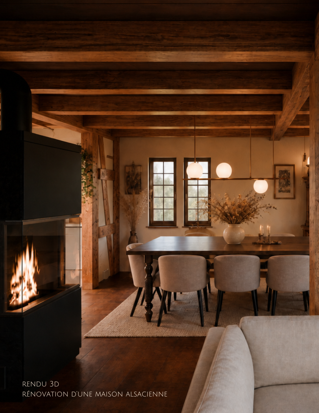 https://choeurdinterieur.fr/wp-content/uploads/2026/05/Rendus-3d-renovation-dune-maison-alsacienne2.png