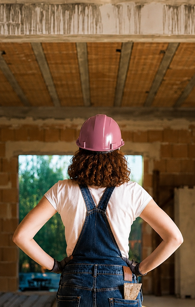 ChatGPT Image 9 juin 2026, 15_10_33 https://choeurdinterieur.fr/wp-content/uploads/2026/06/ChatGPT-Image-9-juin-2026-15_10_33-e1781013025819.png