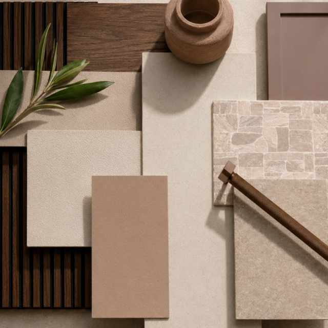 https://choeurdinterieur.fr/wp-content/uploads/2026/06/PORCHER-e1781014029460-640x640.png