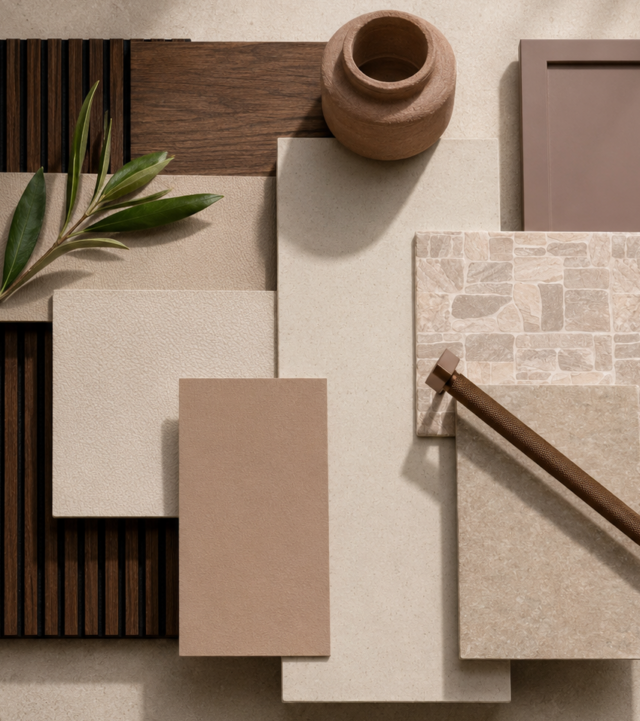 https://choeurdinterieur.fr/wp-content/uploads/2026/06/PORCHER-e1790253239538-640x721.png