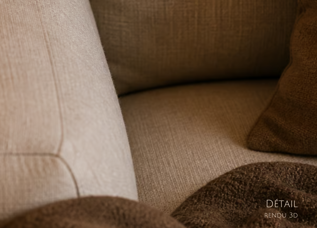 https://choeurdinterieur.fr/wp-content/uploads/2026/06/Rendus-3d-renovation-dune-maison-alsacienne-1-e1781012577892.png