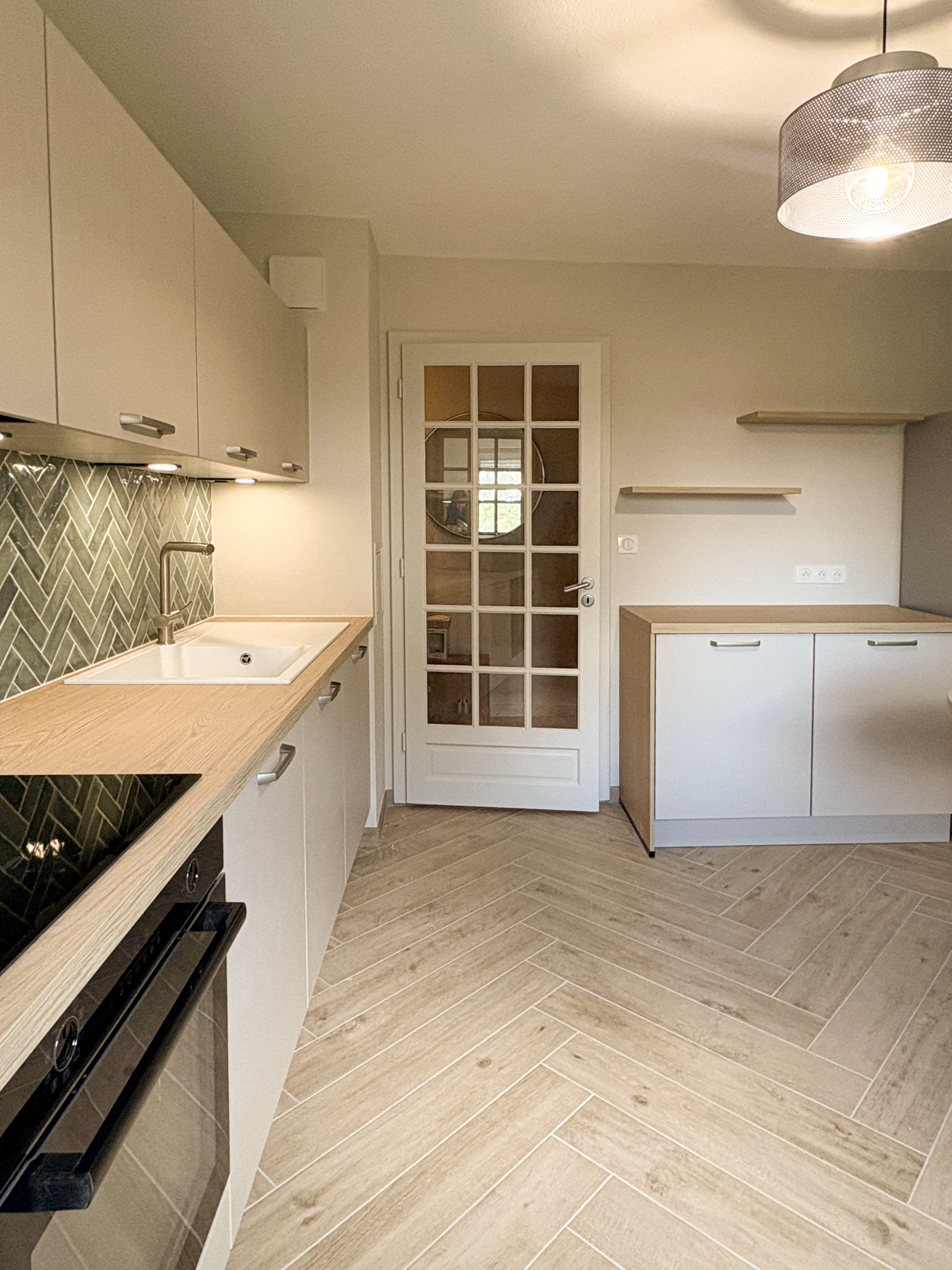 https://choeurdinterieur.fr/wp-content/uploads/2026/08/1-scaled.png