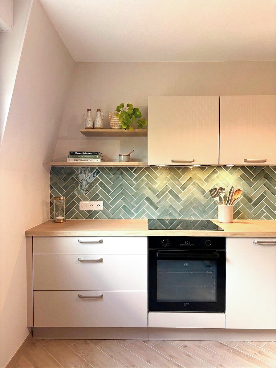 https://choeurdinterieur.fr/wp-content/uploads/2026/08/2.png