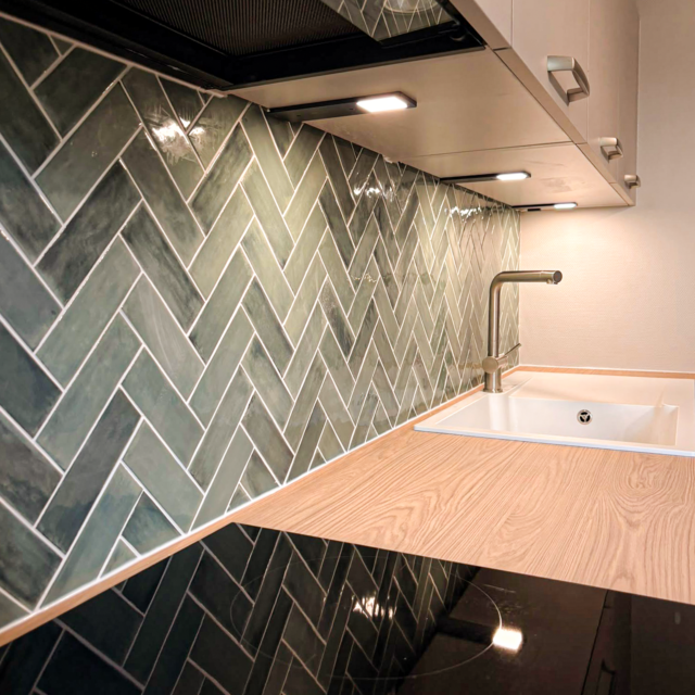 https://choeurdinterieur.fr/wp-content/uploads/2026/08/3-1-640x640.png
