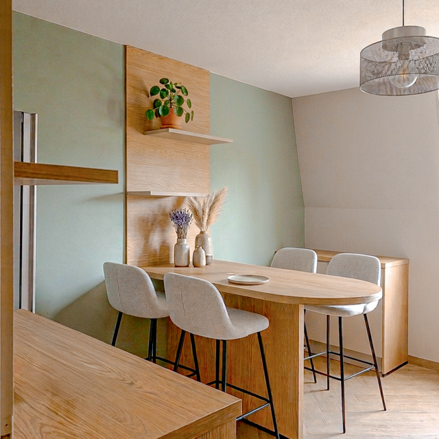 https://choeurdinterieur.fr/wp-content/uploads/2026/08/4-640x640.png