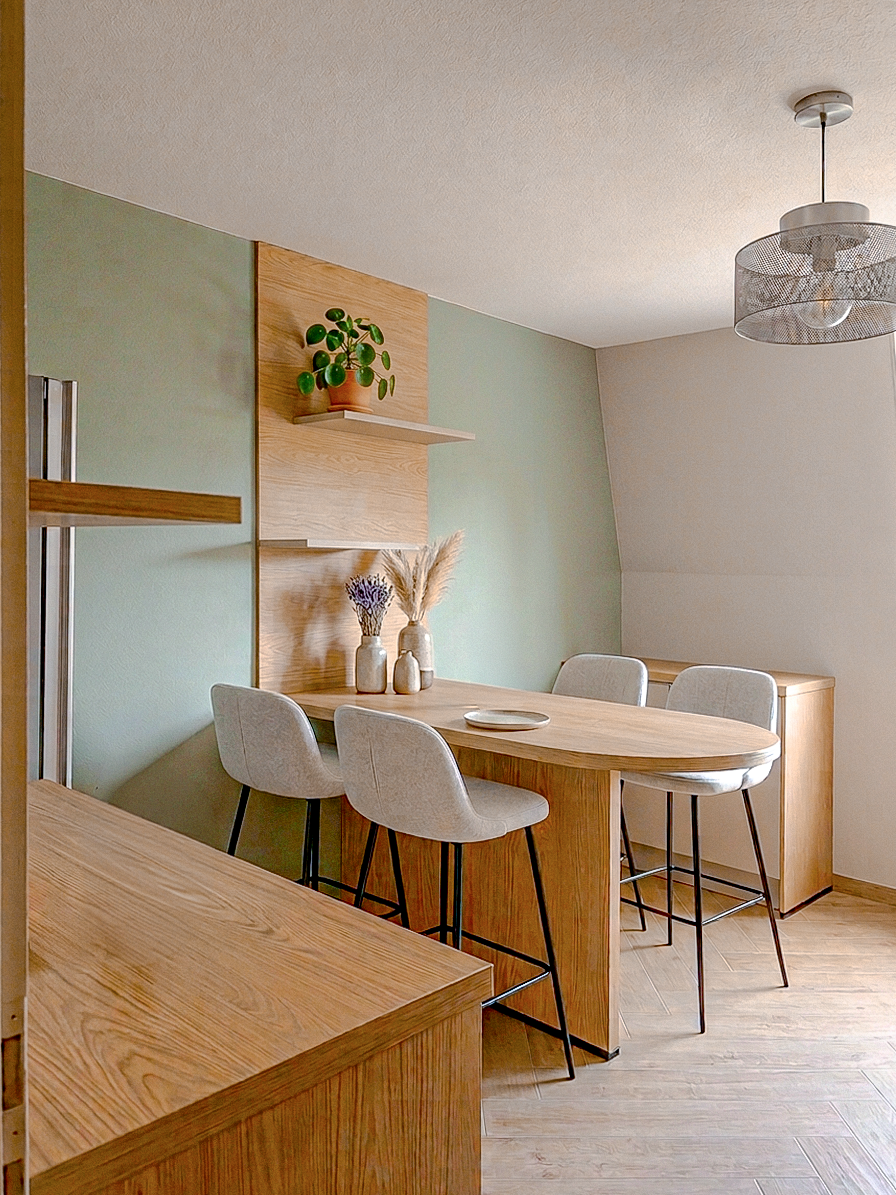 https://choeurdinterieur.fr/wp-content/uploads/2026/08/4.png
