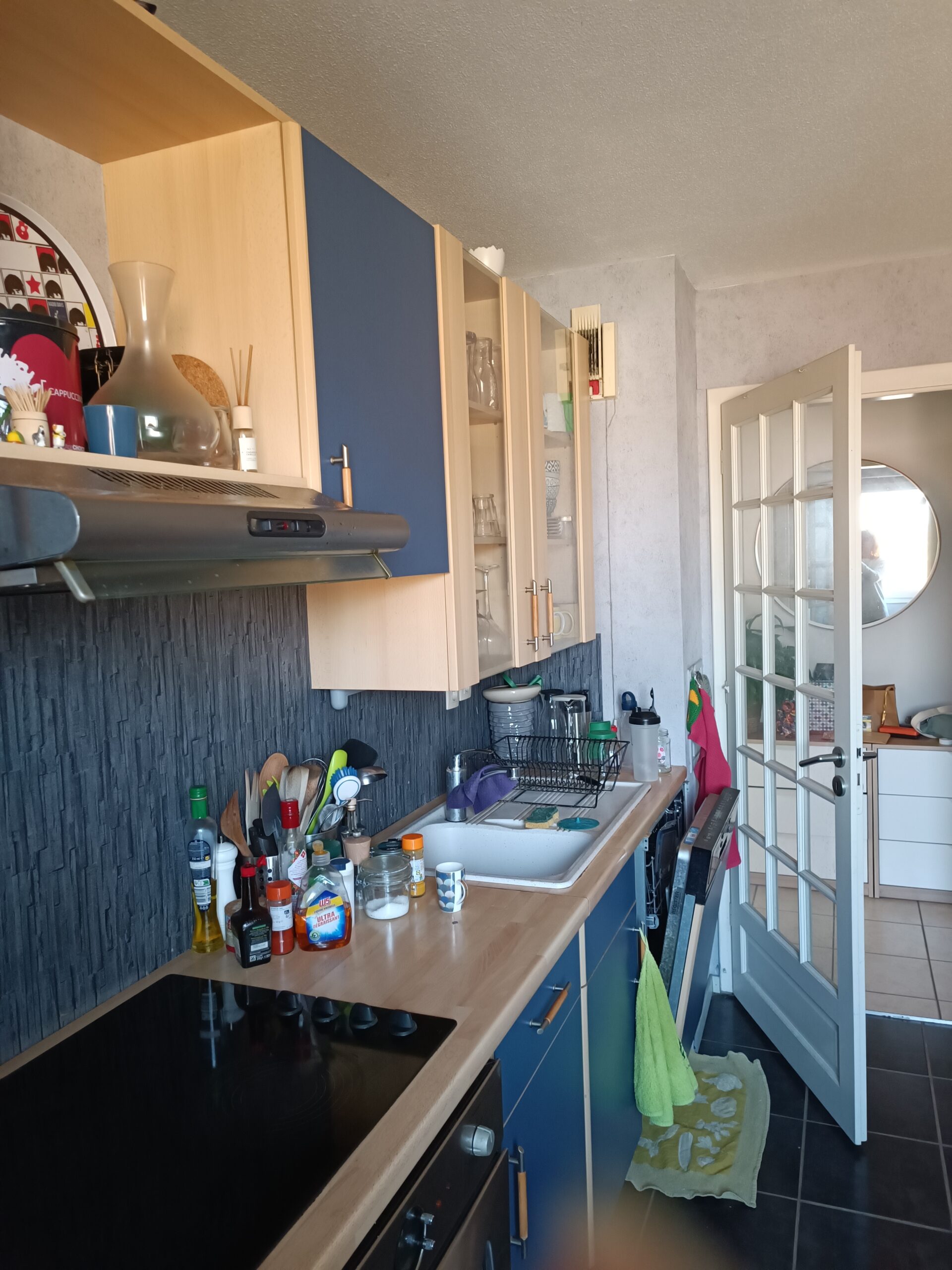 https://choeurdinterieur.fr/wp-content/uploads/2026/08/IMG_20260304_145134-scaled.jpg