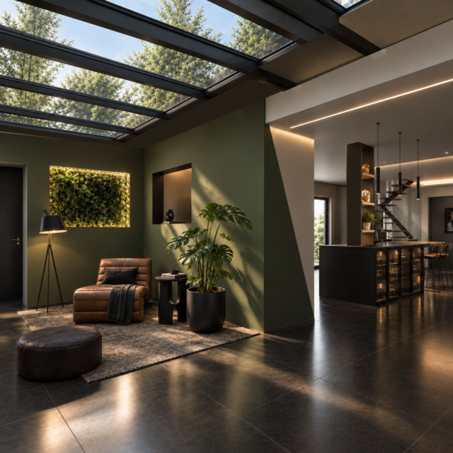 https://choeurdinterieur.fr/wp-content/uploads/2026/09/3.3-640x640.png