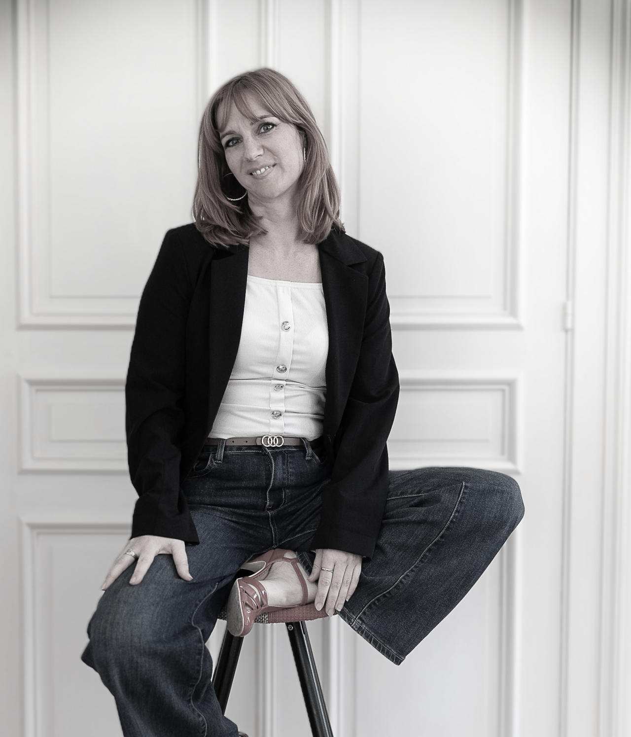 https://choeurdinterieur.fr/wp-content/uploads/2026/09/6-1280x1495.png