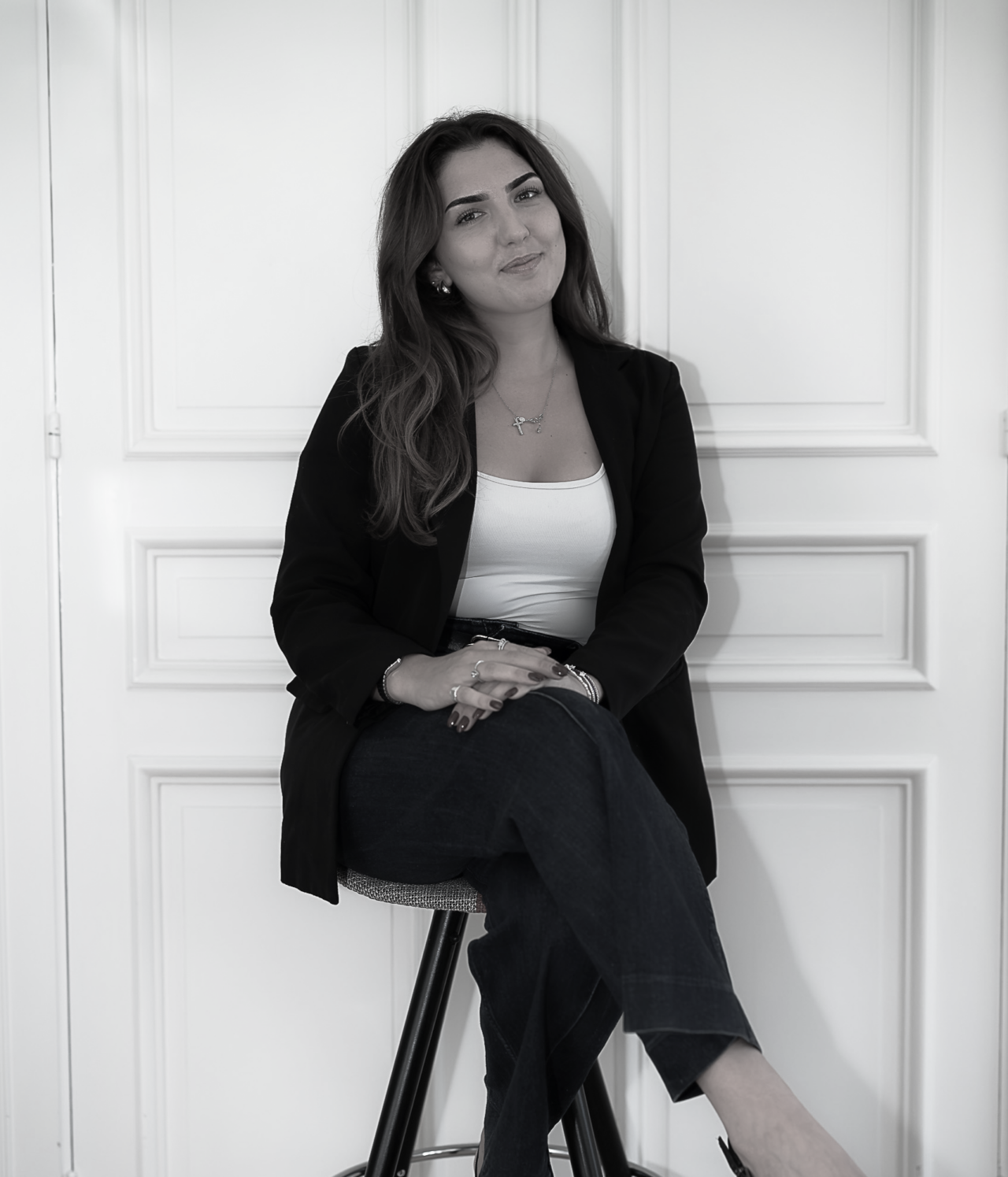https://choeurdinterieur.fr/wp-content/uploads/2026/09/7-1280x1495.png