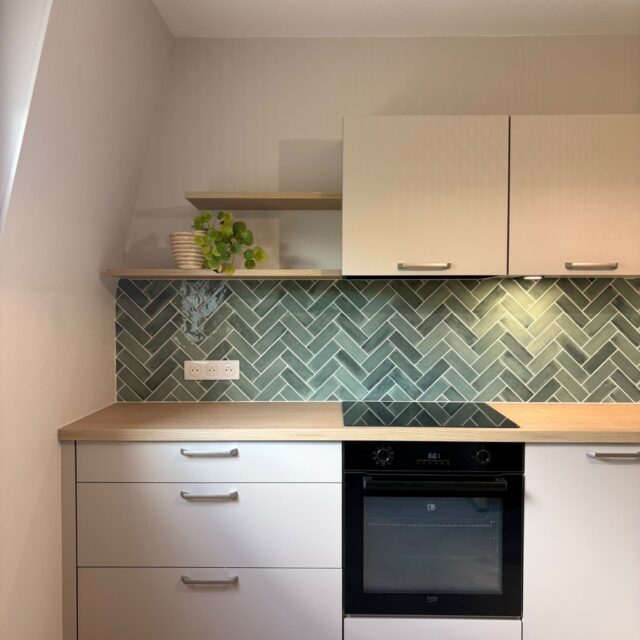 https://choeurdinterieur.fr/wp-content/uploads/2026/09/88A9F98B-67FA-4F40-ACC8-3402909D85DB-640x640.jpeg