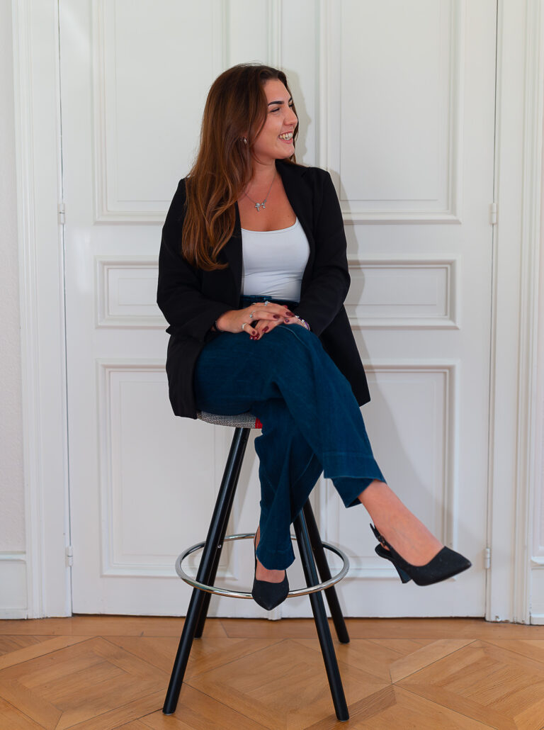 https://choeurdinterieur.fr/wp-content/uploads/2026/09/DSC_7115-Modifier-768x1030.jpg