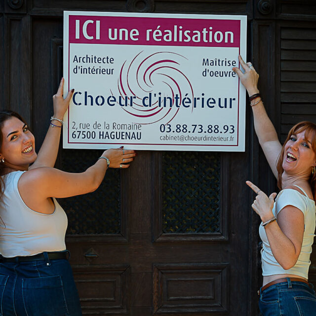 https://choeurdinterieur.fr/wp-content/uploads/2026/09/DSC_7143-Modifier-e1790602813919-640x640.jpg