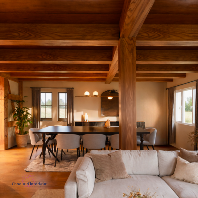 https://choeurdinterieur.fr/wp-content/uploads/2026/09/SEJOUR-640x640.png