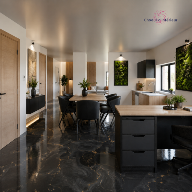 https://choeurdinterieur.fr/wp-content/uploads/2026/09/bureau1.1-640x640.png